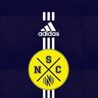 NSC wallpaper