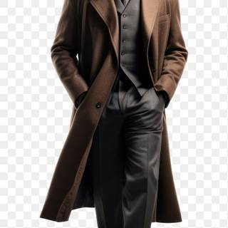 Mafia man wallpaper