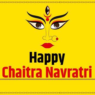 Chaitra Navratri wallpaper