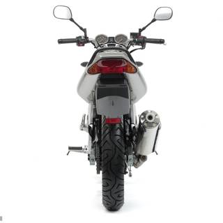 Hornet 250 wallpaper