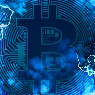 Trading mobile 4k wallpaper