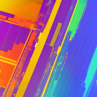 Trading mobile 4k wallpaper