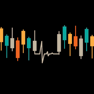 Trading 4k desktop wallpaper