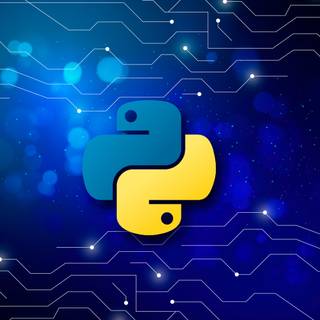 4k Python wallpaper