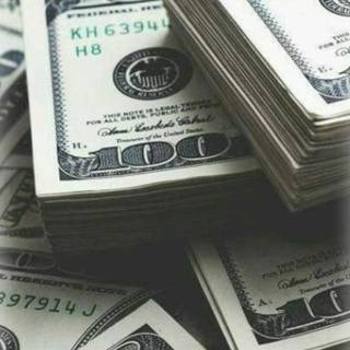 Dollar 4k mobile wallpaper