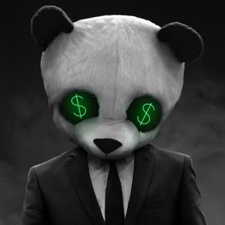 Dollar desktop wallpaper