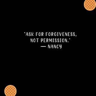 Stranger Things iPhone 4k wallpaper