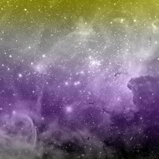 Space 4k laptop wallpaper