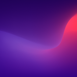 4k Windows 12 wallpaper