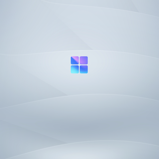 4k Windows 12 wallpaper