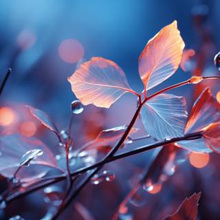 4k Windows 12 wallpaper