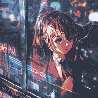 4k anime posters wallpaper