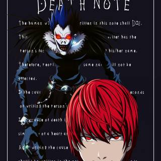 4k anime posters wallpaper