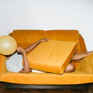 Introvert 4k wallpaper