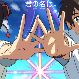 4k anime posters wallpaper