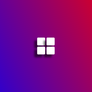 4k Windows 12 wallpaper