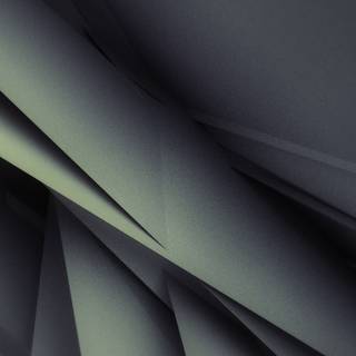 Grey abstract 4k wallpaper