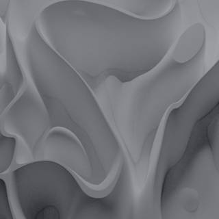 Grey abstract 4k wallpaper