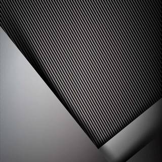 Grey phone 4k wallpaper