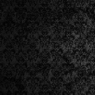 Dark abstract mobile wallpaper