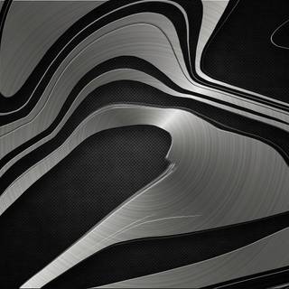 Grey abstract 4k wallpaper