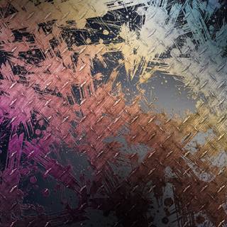 Grey abstract 4k wallpaper