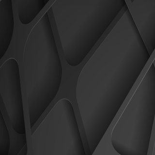 Dark tech phone wallpaper