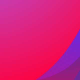 Simple mobile 4k wallpaper