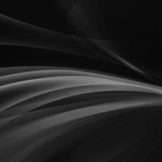 Grey abstract 4k wallpaper