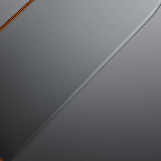 Grey abstract 4k wallpaper