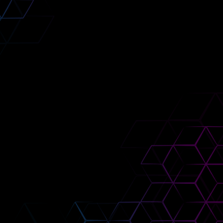 Simple mobile 4k wallpaper