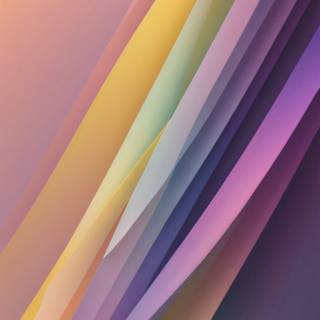 Simple mobile 4k wallpaper