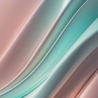 Simple mobile 4k wallpaper