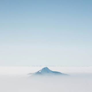 Simple mobile 4k wallpaper