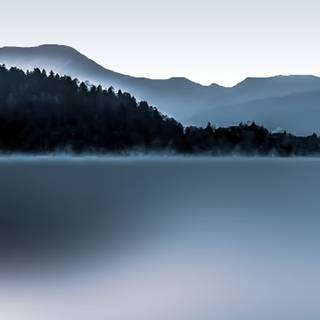 Simple mobile 4k wallpaper