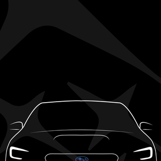 Subaru Impreza phone wallpaper