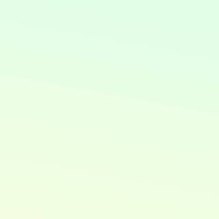 Light green wallpaper