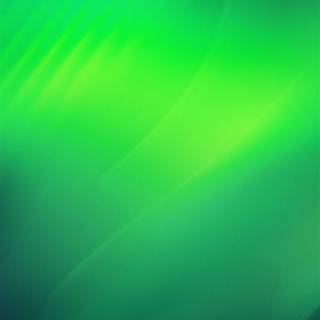 Light green phone wallpaper