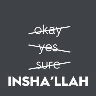 Phone Islamic wallpaper