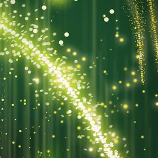 Light green phone wallpaper