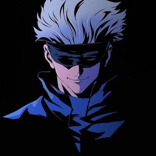 Anime characters iPhone wallpaper