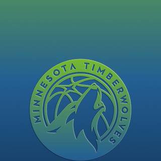 Light green phone wallpaper