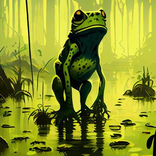 Light green phone wallpaper