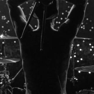 Drums phone wallpaper