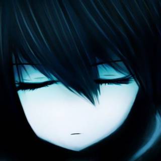 Anime characters iPhone wallpaper