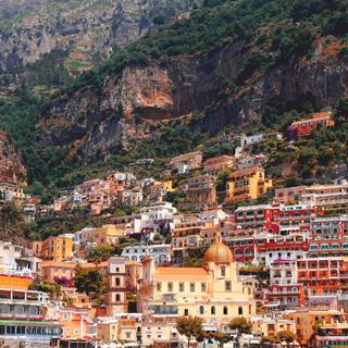 Italia iPhone wallpaper