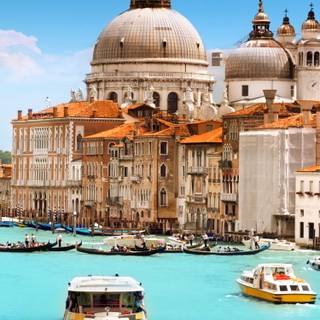 Italia iPhone wallpaper