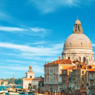 Italia iPhone wallpaper