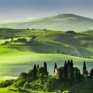 Italia iPhone wallpaper