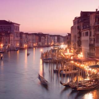 Italia iPhone wallpaper